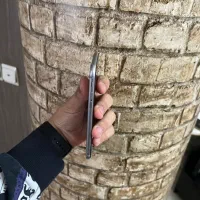 ایفون ۶اس اوراقی|موبایل|تبریز, |دیوار