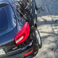 207مدل 1402 پانا|خودرو سواری و وانت|هشتگرد, شهرک کوثر|دیوار