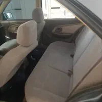 tu5پژو|خودرو سواری و وانت|گنبد کاووس, |دیوار