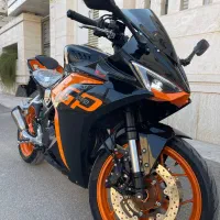 جی پی وینتو ۲۵۰