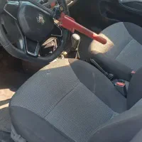 ساینا 1402s|خودرو سواری و وانت|دامغان, |دیوار