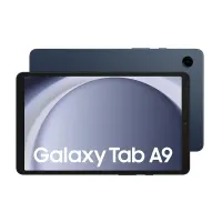 تبلت سامسونگ Sumsung Galaxy Tab A9|تبلت|تهران, آرژانتین|دیوار