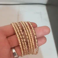 النگوروسی|بدلیجات|قم, سراجه (۱۵ خرداد)|دیوار