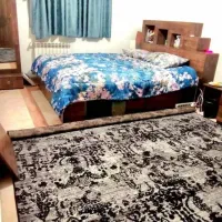 ۷۰ متر قیطریه / یک خواب