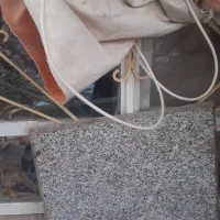 سنگ اپن|مصالح و تجهیزات ساختمان|تربت جام, یحیی آباد|دیوار