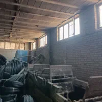 دستگاه آسیاب شور نایلون|ماشین‌آلات صنعتی|همدان, |دیوار