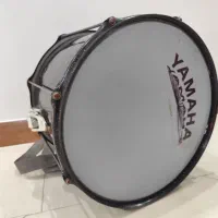 طبل ارتشی یاماها