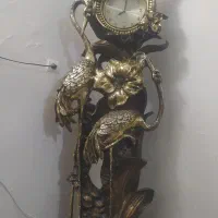 ساعت