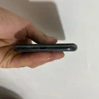 11promax|موبایل|بانه, |دیوار