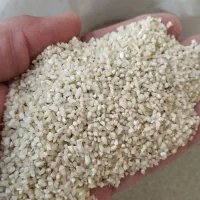 برنج و نیم دانه درشت عنبربو شوشتر|عمده‌فروشی|کارون, |دیوار