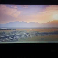 لپ تاپ در حد نو لنوو|رایانه همراه|لاهیجان, انقلاب|دیوار