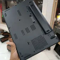 لپ تاپ صنعتی Lenovo ThinkPad L460|رایانه همراه|دزفول, |دیوار