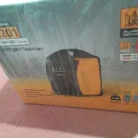 فروش دستگاه جوش صبا