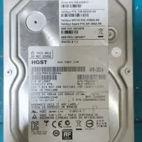 هارد 4 ترابایت