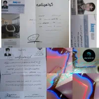 نصاب خلاق بی واسطه کناف سقف کاذب کنافکار خرده کاری|خدمات پیشه و مهارت|تهران, باغ فیض|دیوار