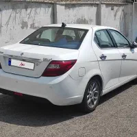 اجاره دنا پلاس/اجاره خودرو