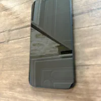 آیفون ۱۳نرمال|موبایل|زاهدان, |دیوار