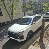 سفید ۱۴۰۳  چهل تا کار  فقط تا شنبه این قیمت