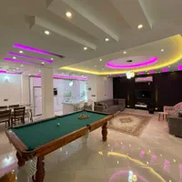 ویلا استخر دار۳خواب دوبلکس مناسب دورهمی بدون واسطه|اجارهٔ کوتاه‌مدت ویلا و باغ|رشت, شالکو|دیوار