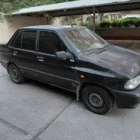 خودرو سواری|خودرو سواری و وانت|گرگان, |دیوار