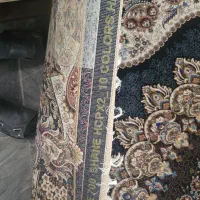 فرش نه متری
