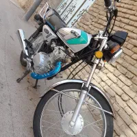 متور تکتاز مدل ۱۴۰۲