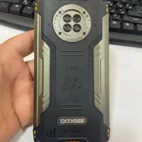 گوشی دوجی اصل اسپانیا