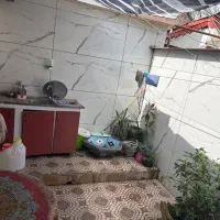 معاوضه-ویلای-داخل-شهر-لاهیجان