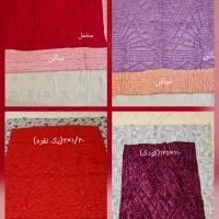 لحاف،پتو،بالش،روفرشی،پتو نوزادی