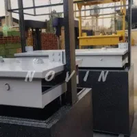 گاوصندوق آسانسوری نو و دست دوم نوین