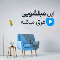 مبل شویی