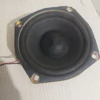 اسپیکر ۴ اهم ۲۰ وات