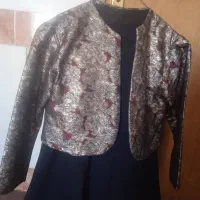 کت مجلسی