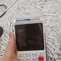 فروش دستگاه کارتخوان  سیار