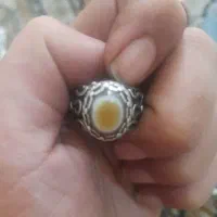 انگشترهای زیبا