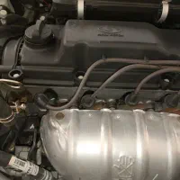 کوئیک400|خودرو سواری و وانت|کوهدشت, |دیوار