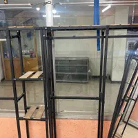 رگال|بندرخت و رخت‌آویز|اصفهان, لاله|دیوار