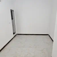 آپارتمان ۹واحدی|فروش آپارتمان|دلیجان, |دیوار