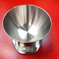 ترازو آشپزخانه ، رستورانی ، صنعتی ، کافه ای|فروشگاه و مغازه|شیراز, فخرآباد (دروازه کازرون)|دیوار