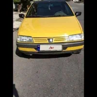 حمل مسافر به تهران وبالعکس|خدمات حمل و نقل|بندر انزلی, پاسداران|دیوار