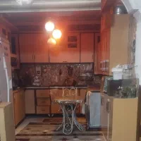 کابینت ام دی اف