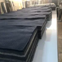 استخدام کارگر ساده آقا در تولیدی پوشاک زنانه