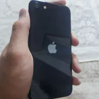 iphone se 2022