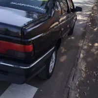 پژو 405مدل87|خودرو سواری و وانت|نهبندان, |دیوار