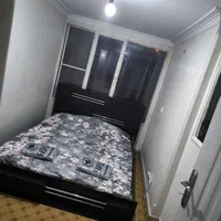 اجاره  ساعتی / روزانه / هفتگی ۷۵ متری در نارمک|اجارهٔ کوتاه‌مدت آپارتمان و سوئیت|تهران, نارمک جنوبی|دیوار