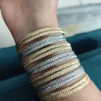 النگورنگ ثابت تست شده دروایتیکس وموادشوینده