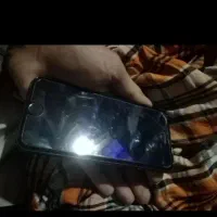 ایفون 7 سالم بدون بازشدگی|موبایل|چابهار, |دیوار