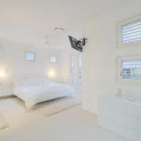 رنگ آمیزی ساختمان رنگامیزی نقاشی روغنی پلاستیکی|خدمات پیشه و مهارت|اهواز, کیانپارس |دیوار