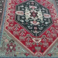 فرش ۱۲ متری