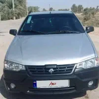 اریسان ۲ مدل‌ ۱۴۰۳